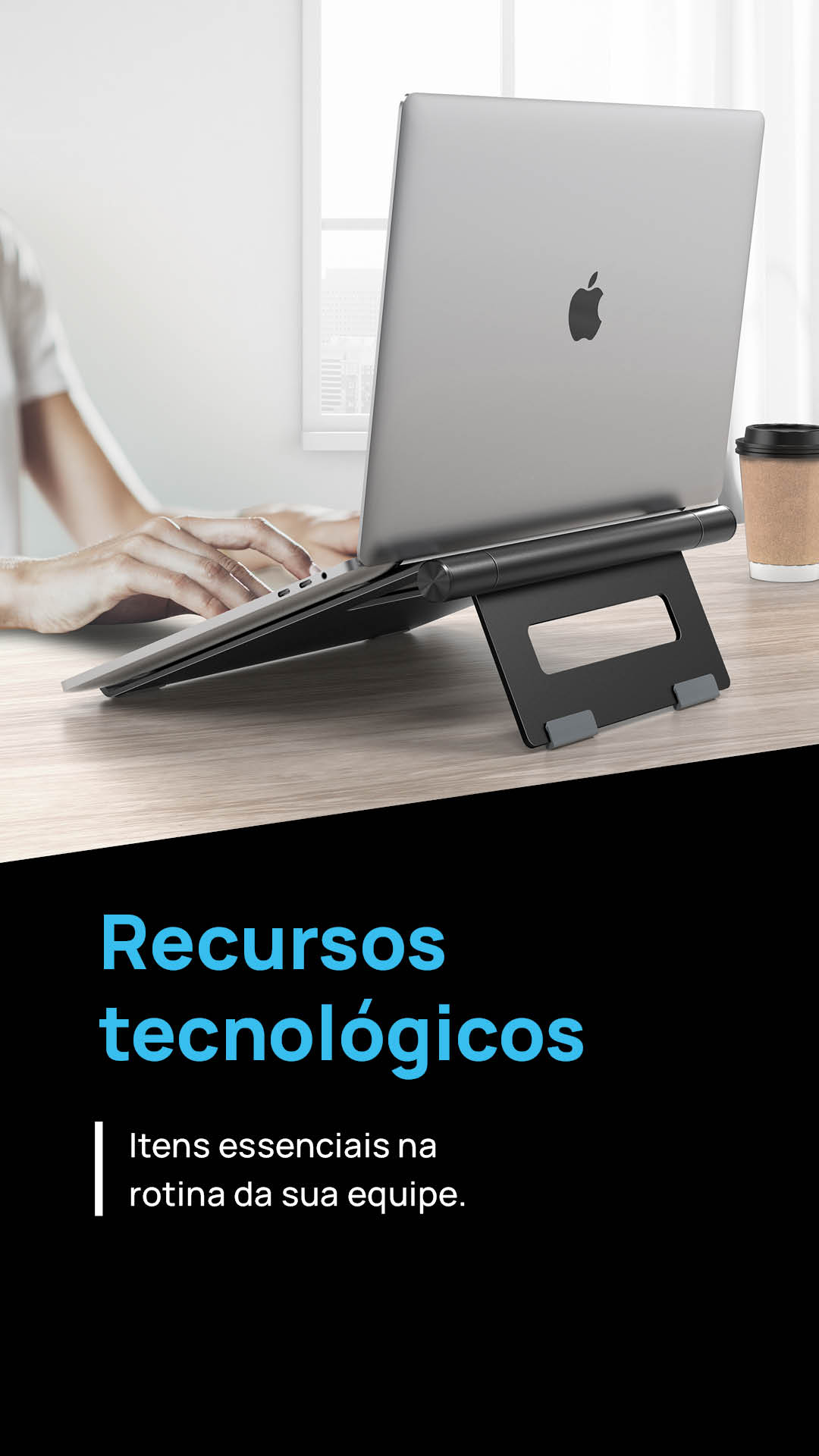 Produto do Catálogo